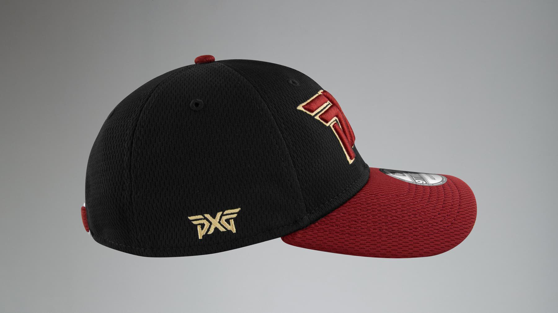 Buy Arizona Snake 9TWENTY Adjustable Cap | PXG